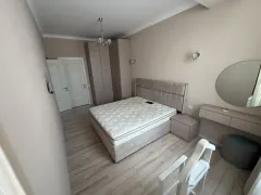 Kirayə 3 otaqlı Mənzil 115 m² Xətai r. Şah İsmayıl Xətai m. – şəkil 11