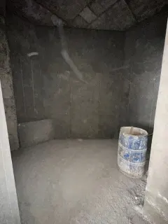 Satılır 2 otaqlı Mənzil 145 m² Nəsimi r. Nizami m. – şəkil 6