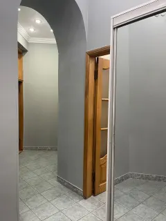 Kirayə 5 otaqlı Ofis 160 m² Nəsimi r. – şəkil 8