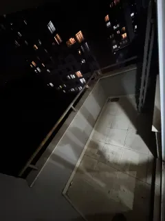 Kirayə 3 otaqlı Mənzil 105 m² Yasamal r. 20 Yanvar m. – şəkil 5