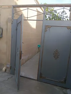 Satılır 2 otaqlı Həyət evi / Bağ evi 42 m² Abşeron r. – şəkil 11