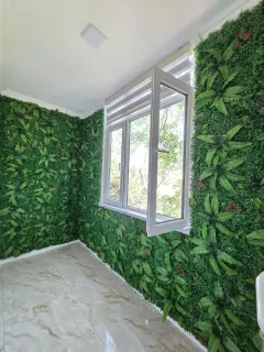 For sale 2-room Apartment 55 m² Nəsimi dist. 4-cü mikrorayon settl. Memar Əcəmi metro – şəkil 11