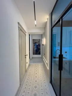Satılır 3 otaqlı Mənzil 93 m² Xətai r. – şəkil 9