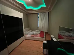 Kirayə 2 otaqlı Mənzil 90 m² Yasamal r. – şəkil 8