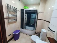 Kirayə 2 otaqlı Mənzil 120 m² Nəsimi r. – şəkil 19