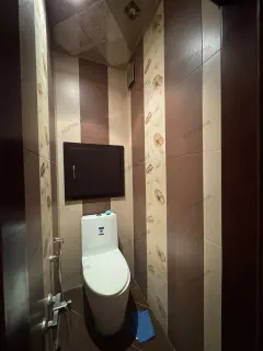 Satılır 3 otaqlı Mənzil 85 m² Binəqədi r. 8-ci mikrorayon q. Azadlıq prospekti m. – şəkil 9