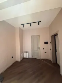 Satılır 2 otaqlı Mənzil 60 m² Nərimanov r. – şəkil 10