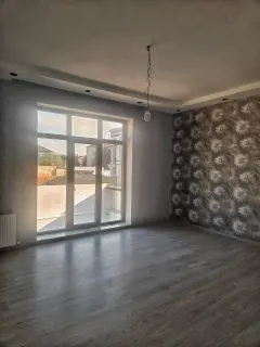 Satılır 6 otaqlı Həyət evi / Bağ evi 350 m² Abşeron r. – şəkil 7