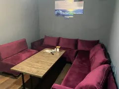 Kirayə Obyekt 187 m² Nəsimi r. 28 May m. – şəkil 5