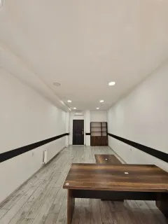 Kirayə 1 otaqlı Ofis 35 m² Xətai r. Ağ şəhər q. Şah İsmayıl Xətai m. – şəkil 2
