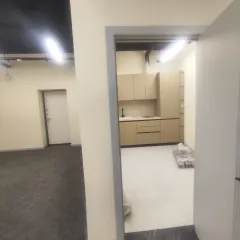 Kirayə 4 otaqlı Ofis 200 m² Yasamal r. Nizami m. – şəkil 13