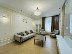 Kirayə 2 otaqlı Mənzil 70 m² Yasamal r. – şəkil 12