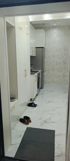 Kirayə 2 otaqlı Mənzil 60 m² Nəsimi r. 28 May m. – şəkil 5