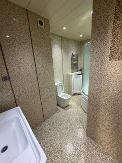 Kirayə 3 otaqlı Mənzil 100 m² Nəsimi r. Gənclik m. – şəkil 10