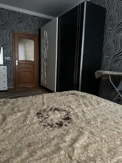 Kirayə 2 otaqlı Mənzil 55 m² Binəqədi r. Azadlıq prospekti m. – şəkil 7