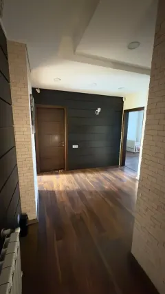 Kirayə 4 otaqlı Mənzil 200 m² Xətai r. – şəkil 15