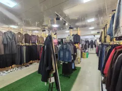 Kirayə Obyekt 73 m² Nizami r. Memar Əcəmi m. – şəkil 8