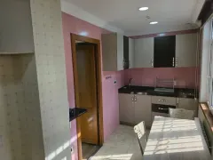 Kirayə Obyekt 71 m² Yasamal r. Elmlər Akademiyası m. – şəkil 5