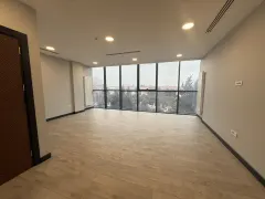 Kirayə 2 otaqlı Ofis 120 m² Yasamal r. – şəkil 18