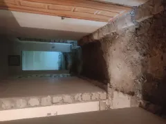 Satılır 4 otaqlı Həyət evi / Bağ evi 120 m² Binəqədi r. – şəkil 15