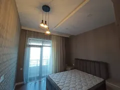 Kirayə 2 otaqlı Mənzil 65 m² Xətai r. Ağ şəhər q. – şəkil 5