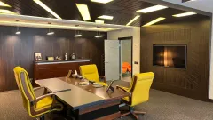 For rent 7-room Office 340 m² Yasamal dist. 8 Noyabr metro – şəkil 6