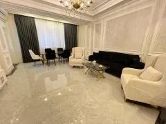 Kirayə 2 otaqlı Mənzil 72 m² Nərimanov r. Nərimanov m. – şəkil 5