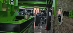 Kirayə Obyekt 182 m² Nəsimi r. – şəkil 1