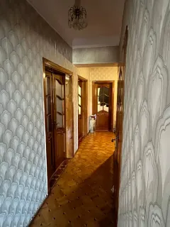 Satış 3 otaq 255000 azn – şəkil 15