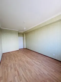 Kirayə 4 otaqlı Mənzil 120 m² Binəqədi r. – şəkil 10