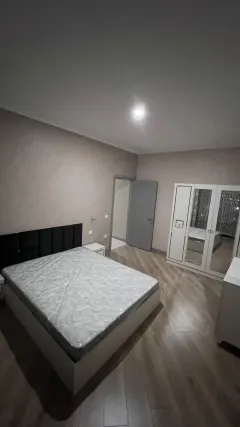 Kirayə 2 otaqlı Mənzil 80 m² Binəqədi r. – şəkil 2