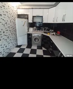 Satılır 4 otaqlı Mənzil 86 m² Göyçay – şəkil 7