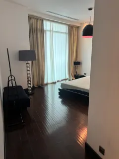 Qış parkinin yani – şəkil 7