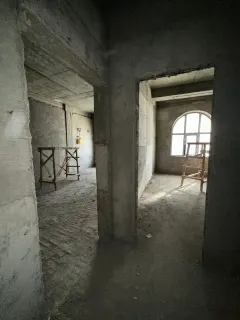 Satılır 2 otaqlı Mənzil 145 m² Nəsimi r. Nizami m. – şəkil 12