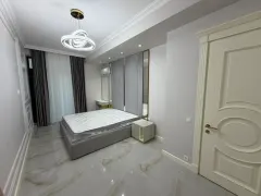 Kirayə 3 otaqlı Mənzil 100 m² Bakı – şəkil 1