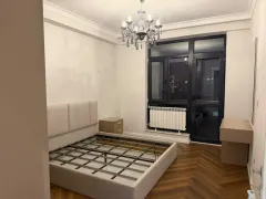 Kirayə 2 otaqlı Mənzil 66 m² Binəqədi r. Azadlıq prospekti m. – şəkil 1