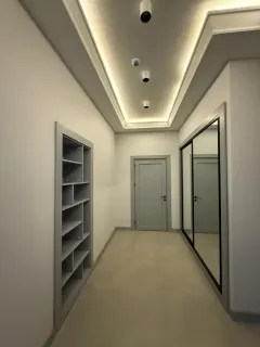 Harmony Residence – şəkil 9