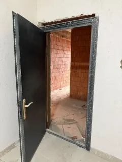 Satılır 3 otaqlı Mənzil 91 m² Abşeron r. Masazır q. 20 Yanvar m. – şəkil 5