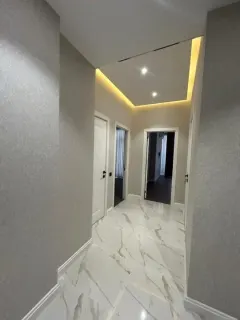 Kirayə 2 otaqlı Ofis 90 m² Yasamal r. Nizami m. – şəkil 5