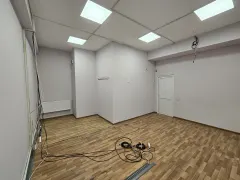 Kirayə Obyekt 200 m² Nəsimi r. 3-cü mikrorayon q. Memar Əcəmi m. – şəkil 1