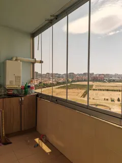 Satılır 3 otaqlı Mənzil 158 m² Nərimanov r. – şəkil 8