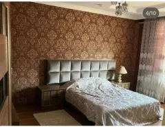 Satılır 3 otaqlı Mənzil 120 m² Xətai r. Şah İsmayıl Xətai m. – şəkil 5