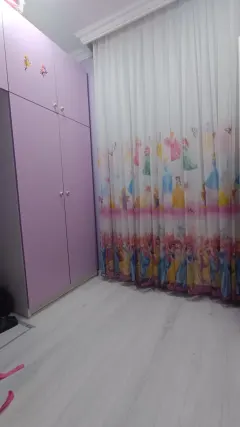 Продаётся 3-комнатная Квартира 104 m² Yasamal р-н Elmlər Akademiyası м. – şəkil 18