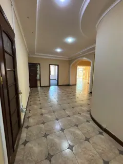 Kiralık 3 odalı Ofis 190 m² Yasamal ilçesi Nizami metro – şəkil 5
