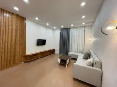 Аренда 1000-комнатная Квартира 69 m² Yasamal р-н 8 Noyabr м. – şəkil 4