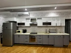 Kirayə 3 otaqlı Mənzil 123 m² Nəsimi r. 28 May m. – şəkil 10