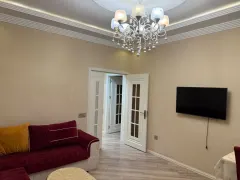 Kirayə 2 otaqlı Mənzil 65 m² Binəqədi r. – şəkil 4