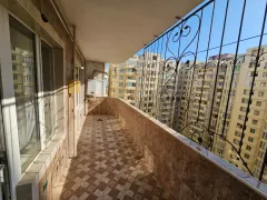 Tiblisi pr.Satılır 3 otaq – şəkil 13