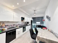 Kirayə 4 otaqlı Mənzil 220 m² Yasamal r. – şəkil 7