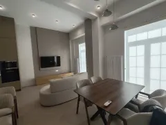 Kiralık 2 odalı Daire 60 m² Xətai ilçesi Ağ şəhər köyü – şəkil 2